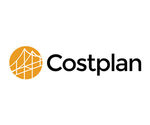 Logo Design by Kronos Design 