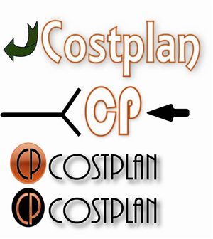 Logo Design by Stacy C.