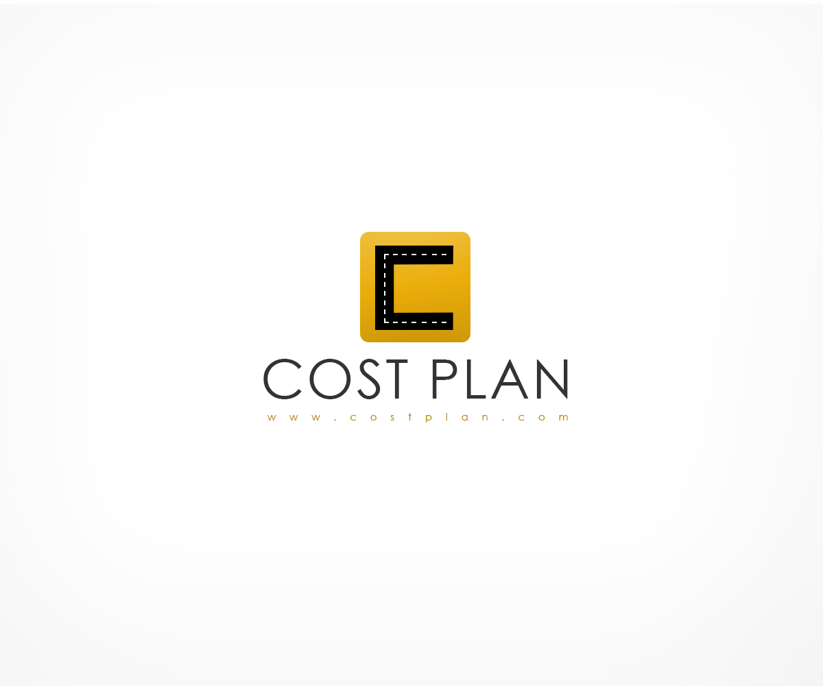 Logo Design by Osama Bin Ishrat for Costplan | Design #3333035