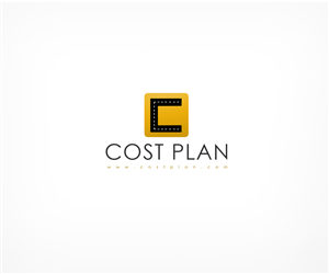 Logo Design by Osama Bin Ishrat