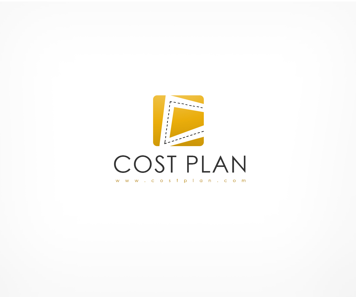 Design de Logo par Osama Bin Ishrat pour Costplan | Design #3333038