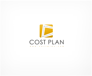 Design de Logo par Osama Bin Ishrat pour Costplan | Design : #3333038