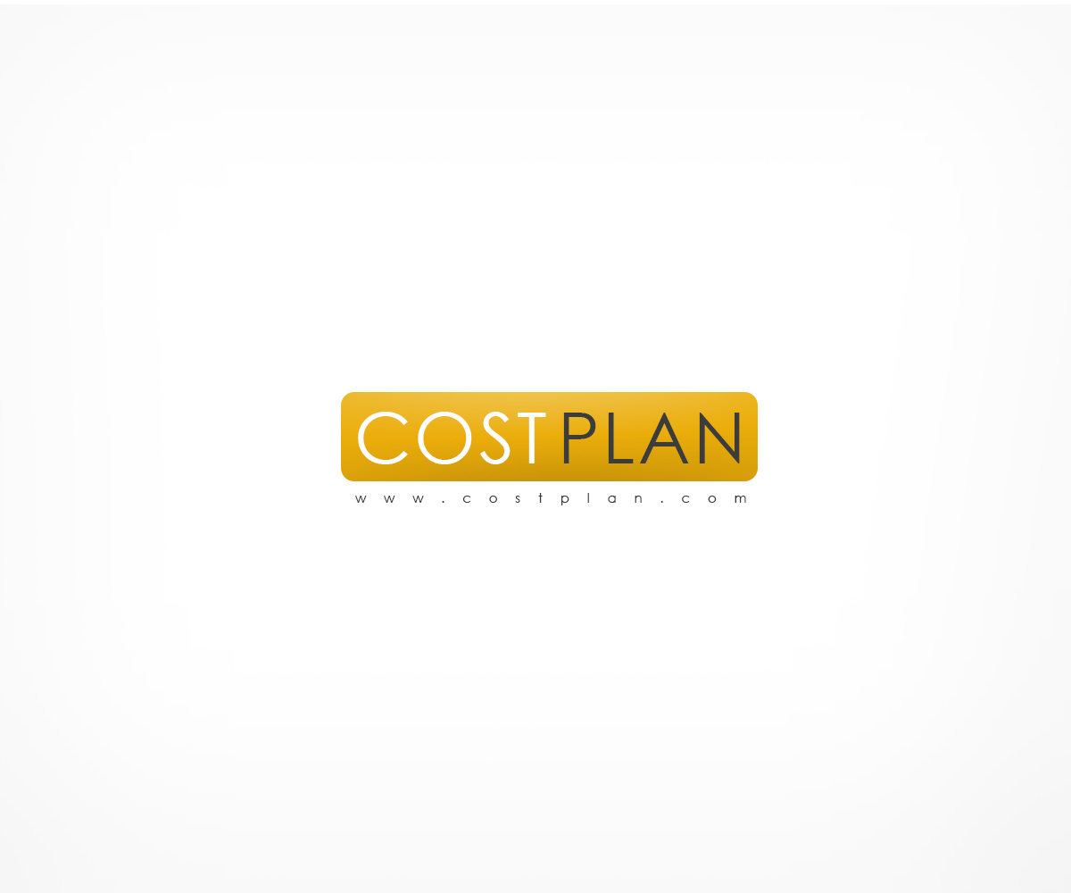 Design de Logo par Osama Bin Ishrat pour Costplan | Design #3333041