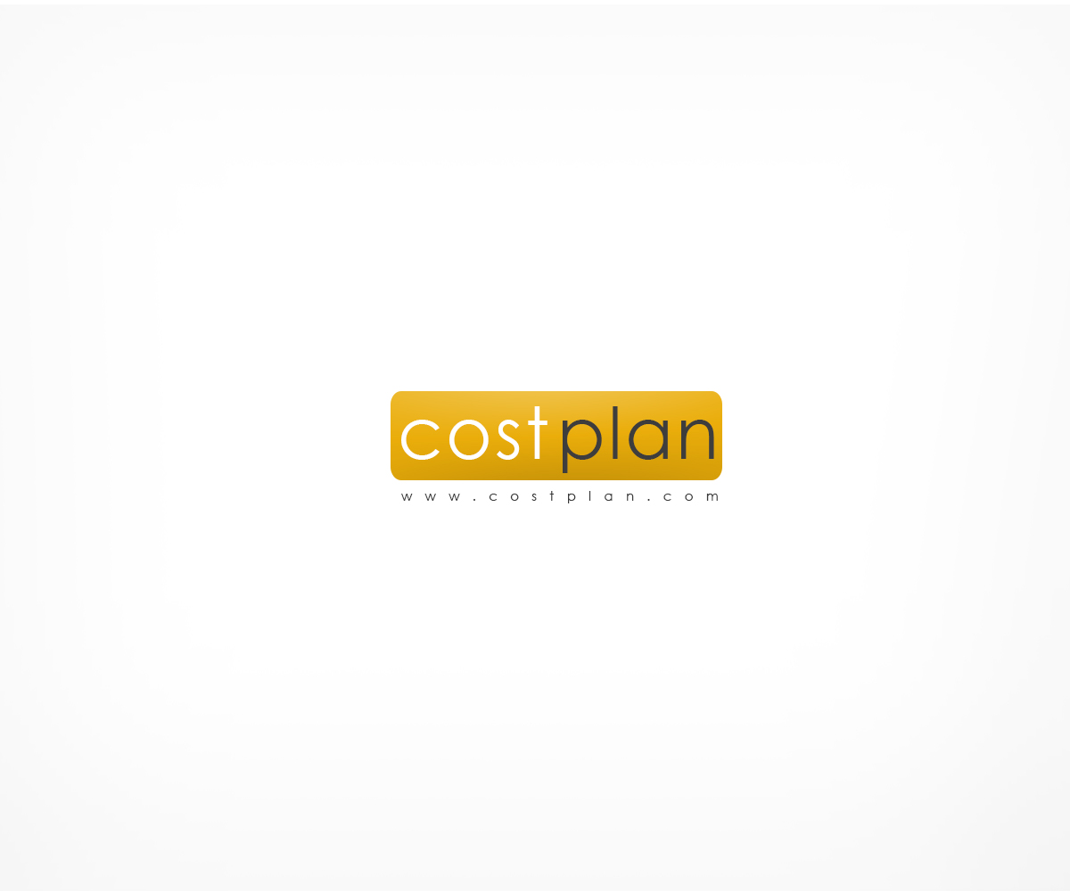 Design de Logo par Osama Bin Ishrat pour Costplan | Design #3333044