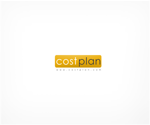 Design de Logo par Osama Bin Ishrat pour Costplan | Design : #3333044