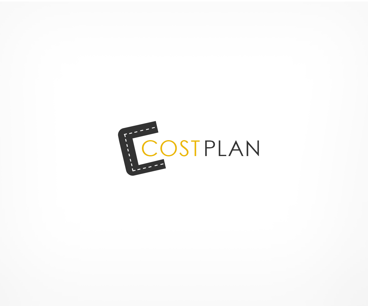 Logo Design by Osama Bin Ishrat for Costplan | Design #3333520