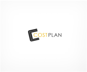 Diseño de Logo por Osama Bin Ishrat para Costplan | Diseño #3333520