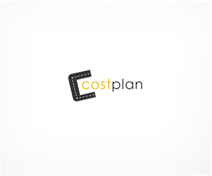 Design de Logo par Osama Bin Ishrat pour Costplan | Design : #3333525