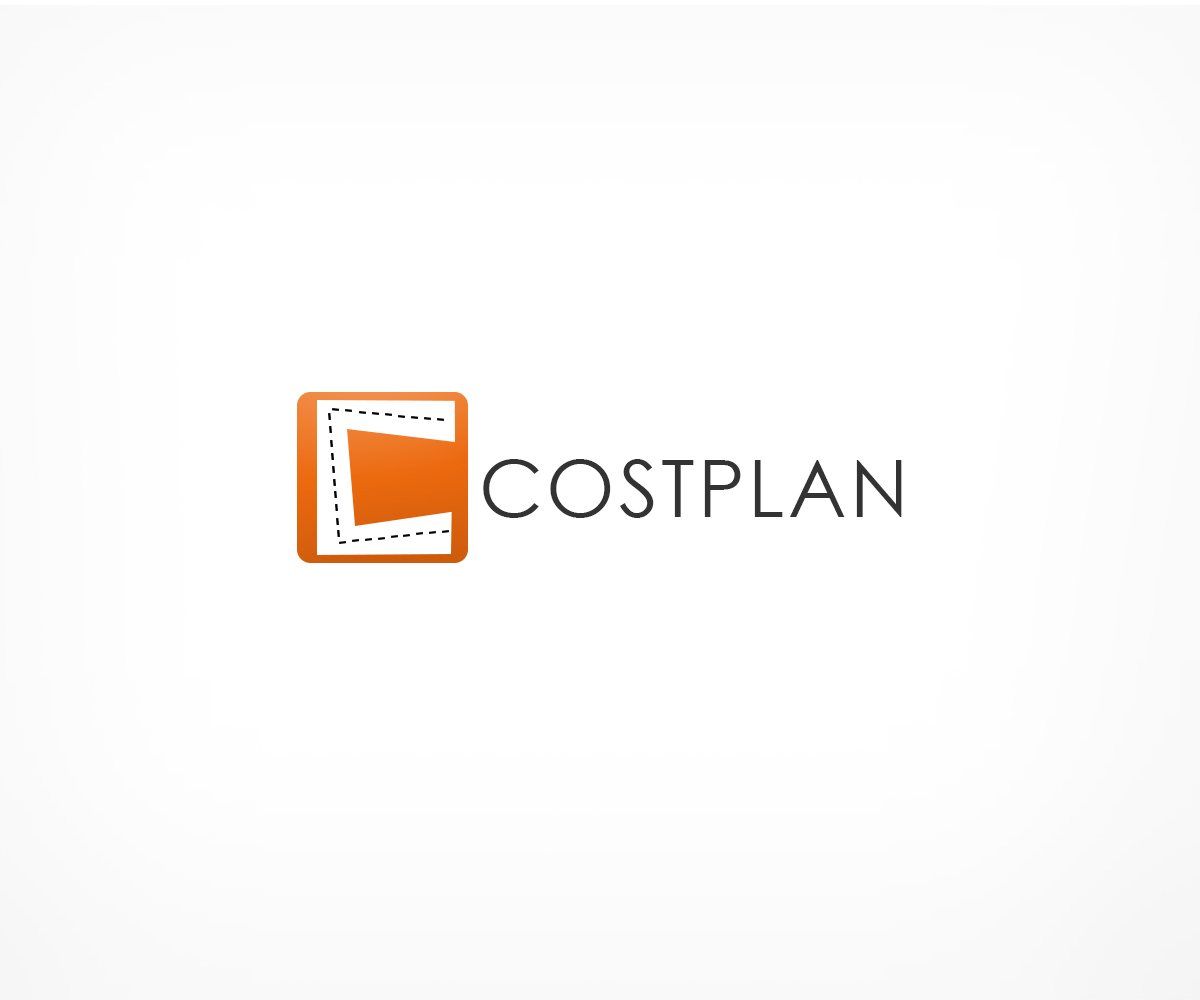 Design de Logo par Osama Bin Ishrat pour Costplan | Design #3438046