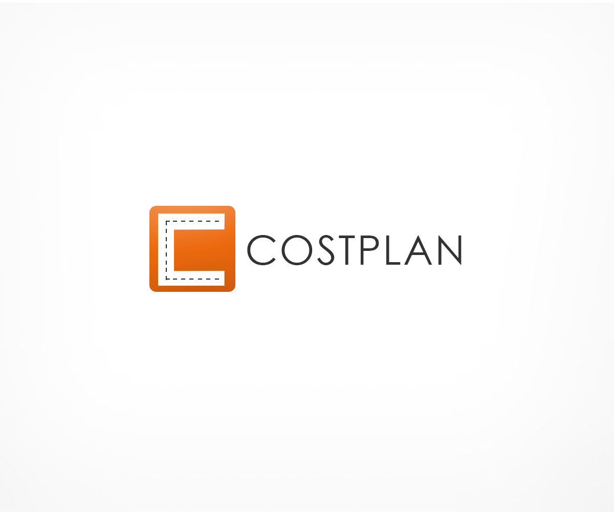 Design de Logo par Osama Bin Ishrat pour Costplan | Design #3438053