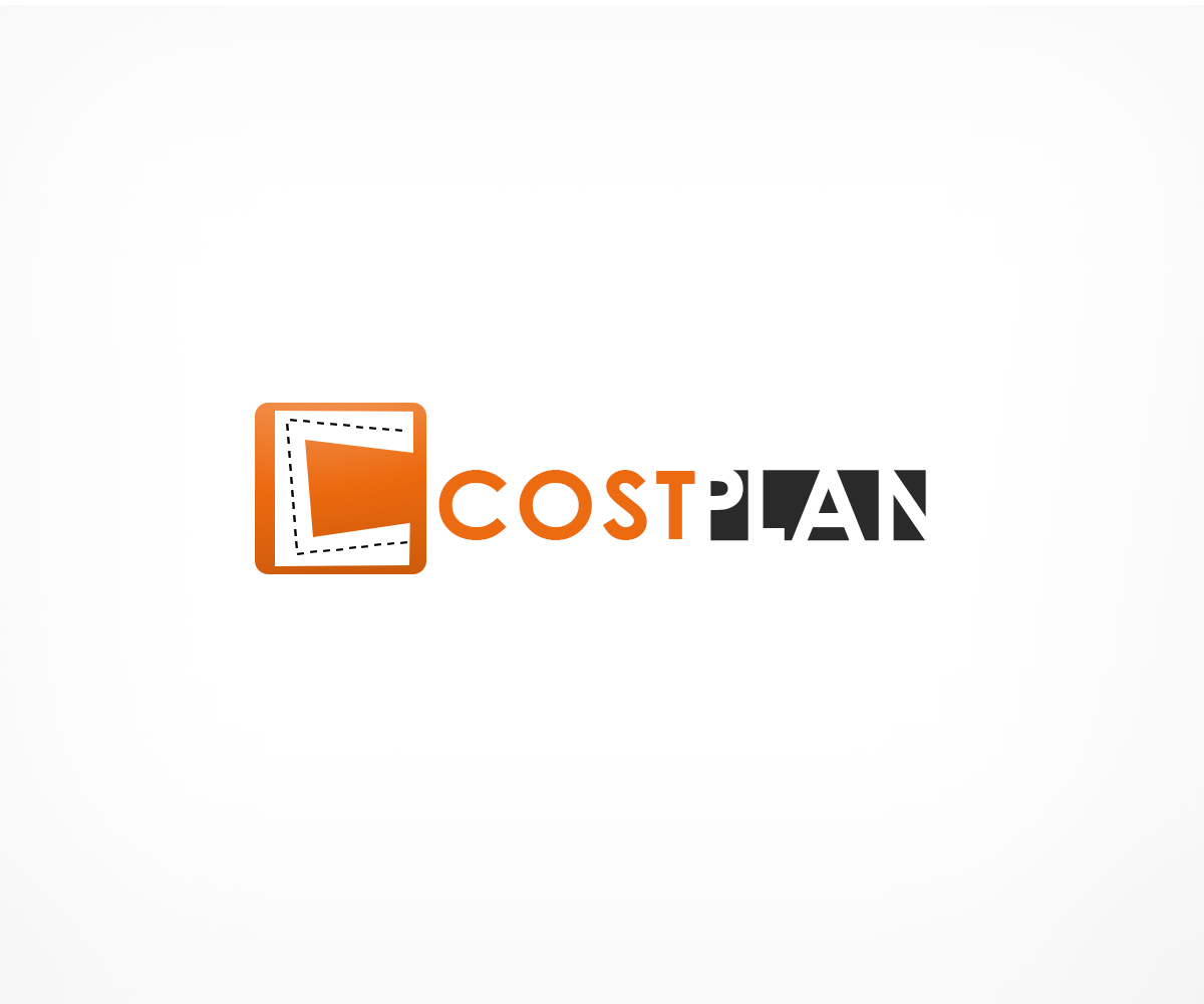 Logo-Design von Osama Bin Ishrat für Costplan | Design #3470488