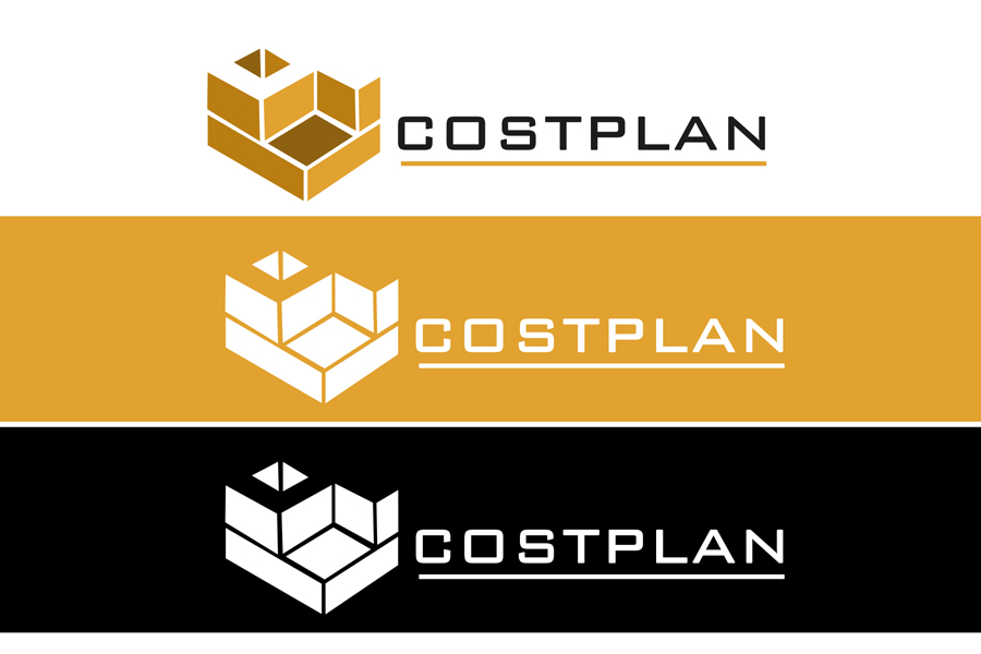 Diseño de Logo por Super Power Designer para Costplan | Diseño #3334655