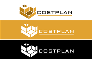 Logo Design by Super Power Designer