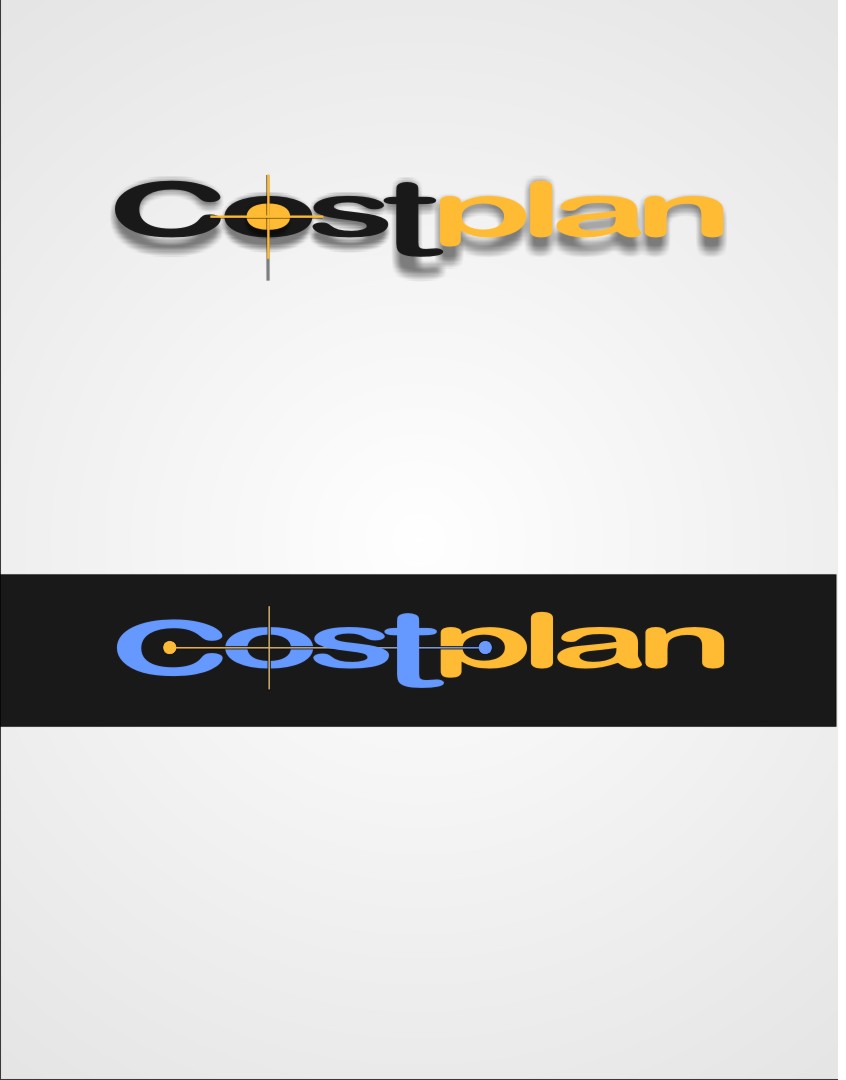 Design de Logo par jos-organic pour Costplan | Design #3421982