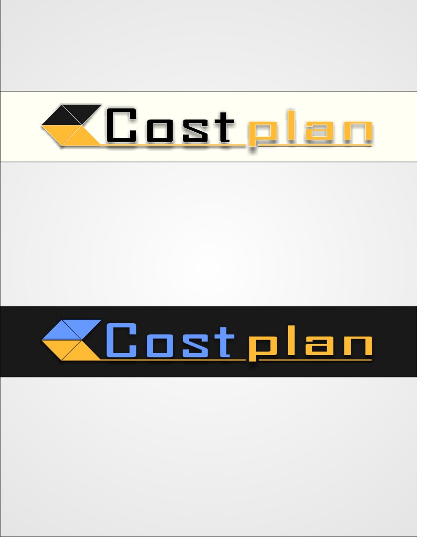 Design de Logo par jos-organic pour Costplan | Design #3422125