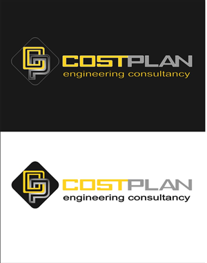 Logo Design by jos-organic for Costplan | Design: #3458531