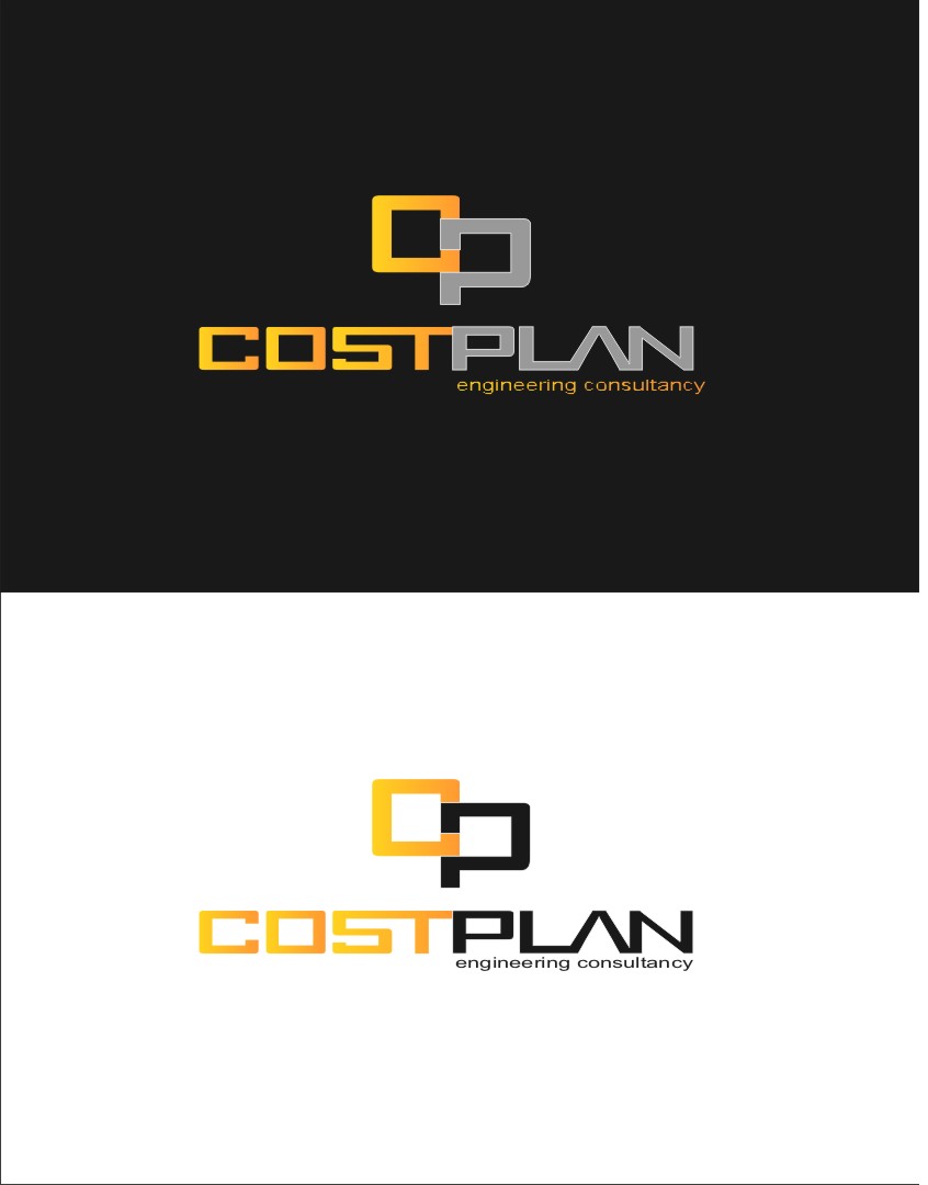 Design de Logo par jos-organic pour Costplan | Design #3458637