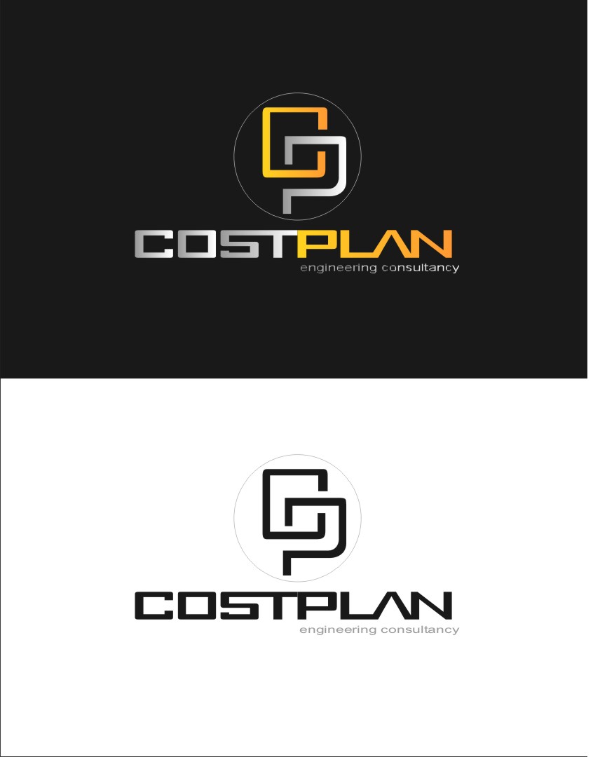 Design de Logo par jos-organic pour Costplan | Design #3458761