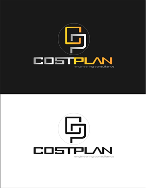 Logo Design by jos-organic for Costplan | Design: #3458761