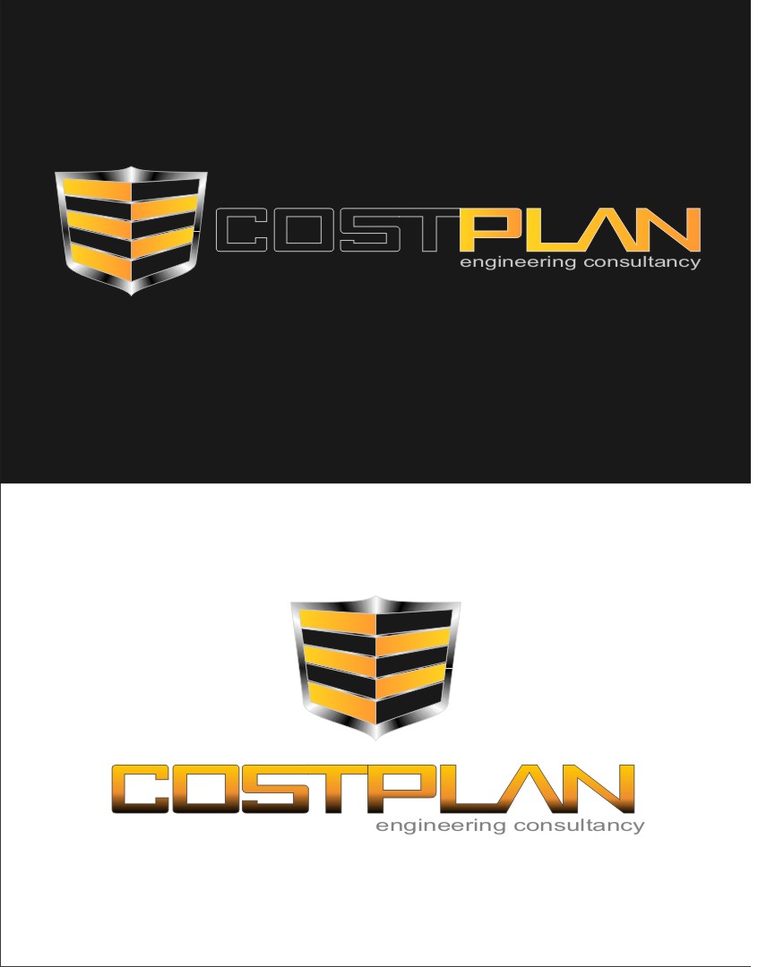 Design de Logo par jos-organic pour Costplan | Design #3459169