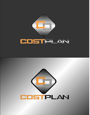 Design de Logo par jos-organic pour Costplan | Design : #3461018