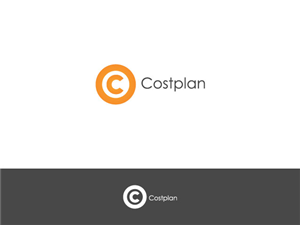Logo Design by Signature