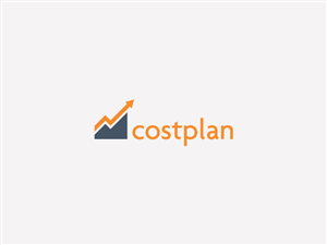 Logo Design by Signature for Costplan | Design: #3421739