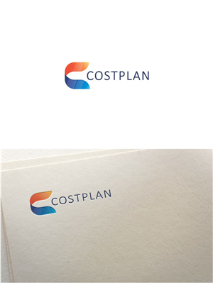 Diseño de Logo por Little Sofi para Costplan | Diseño: #3385272