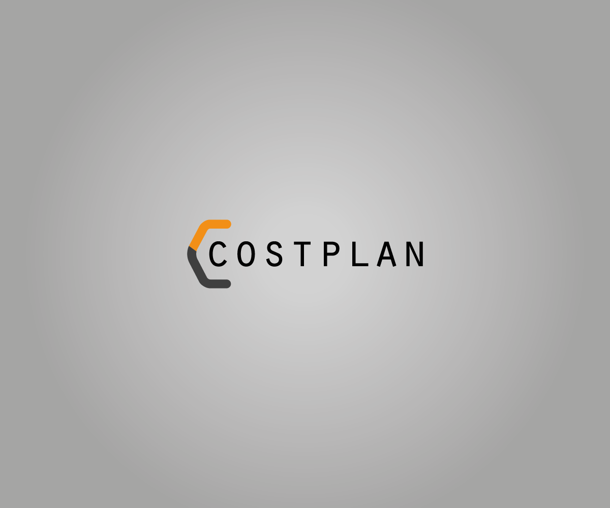 Design de Logo par kuharenko.o.v pour Costplan | Design #3368574