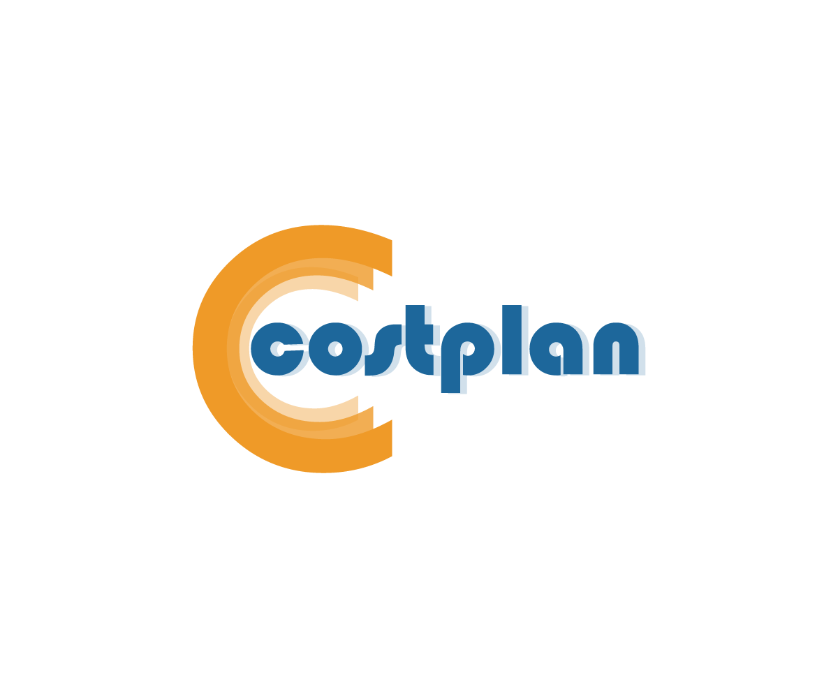 Design de Logo par kuharenko.o.v pour Costplan | Design #3405327