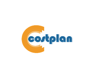 Design de Logo par kuharenko.o.v pour Costplan | Design : #3405327