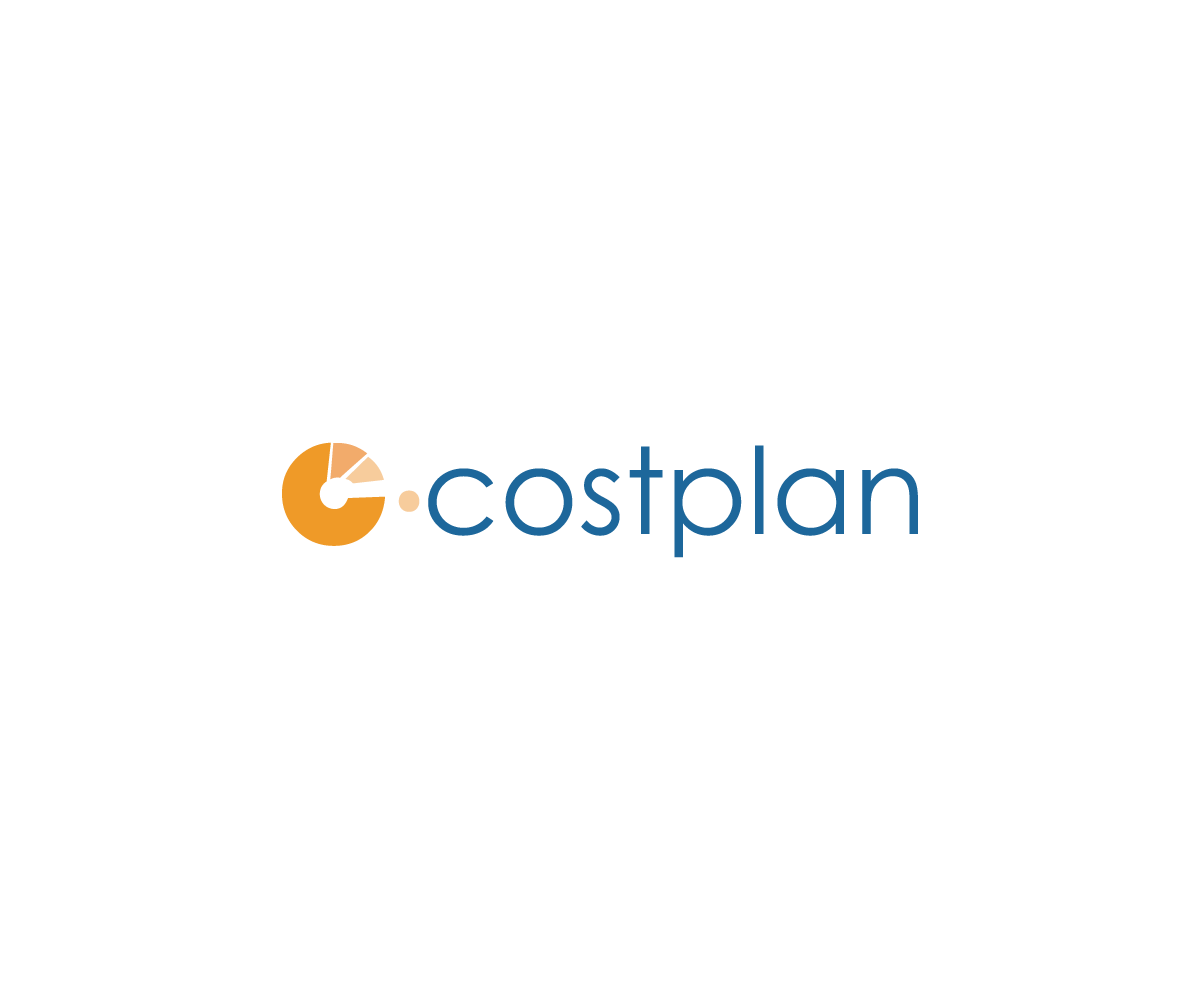Design de Logo par kuharenko.o.v pour Costplan | Design #3407413