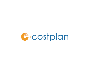 Design de Logo par kuharenko.o.v pour Costplan | Design : #3407413