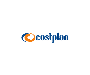 Design de Logo par kuharenko.o.v pour Costplan | Design : #3407419