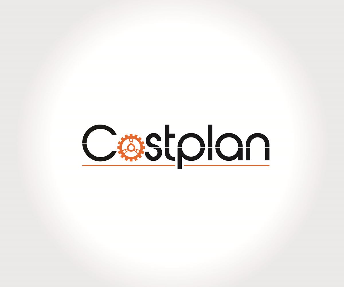 Logo-Design von Elizabeta für Costplan | Design #3443833