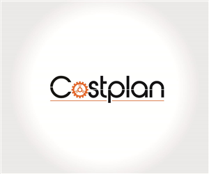 Diseño de Logo por Elizabeta para Costplan | Diseño: #3443833