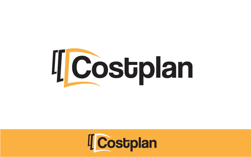 Logo Design by uniquetarget for Costplan | Design #3334870
