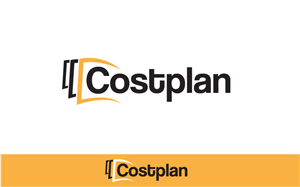 Diseño de Logo por uniquetarget para Costplan | Diseño: #3334870