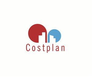 Logo Design by Yesternight Studios