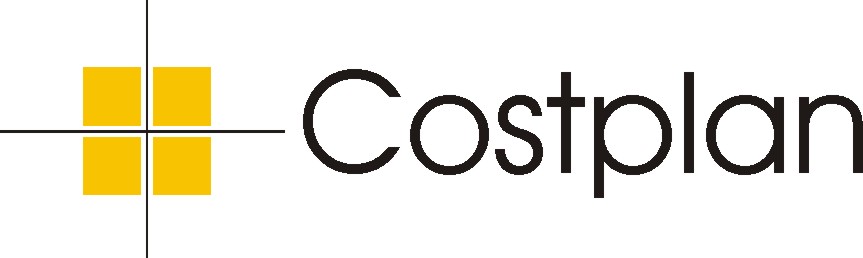 Design de Logo par SHLOK DESIGNS pour Costplan | Design #3333756