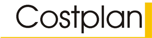 Logo Design by SHLOK DESIGNS for Costplan | Design: #3333757