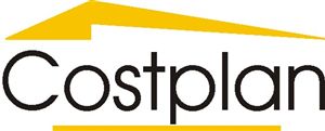 Logo Design by SHLOK DESIGNS for Costplan | Design: #3333759