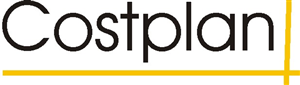 Logo Design by SHLOK DESIGNS for Costplan | Design: #3333763