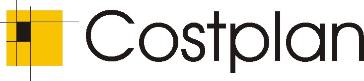Design de Logo par SHLOK DESIGNS pour Costplan | Design #3333764