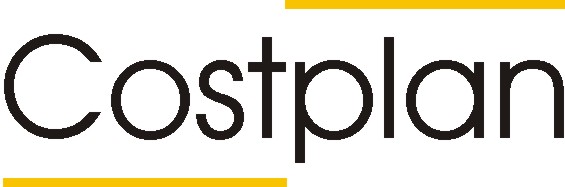 Design de Logo par SHLOK DESIGNS pour Costplan | Design #3333767