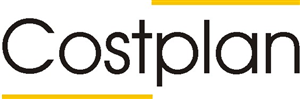 Logo Design by SHLOK DESIGNS for Costplan | Design: #3333767