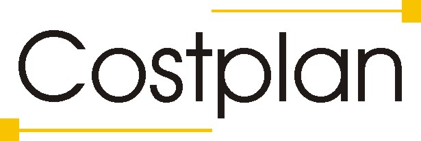 Logo Design by SHLOK DESIGNS for Costplan | Design #3333768