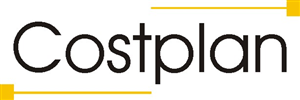 Logo Design by SHLOK DESIGNS for Costplan | Design: #3333768