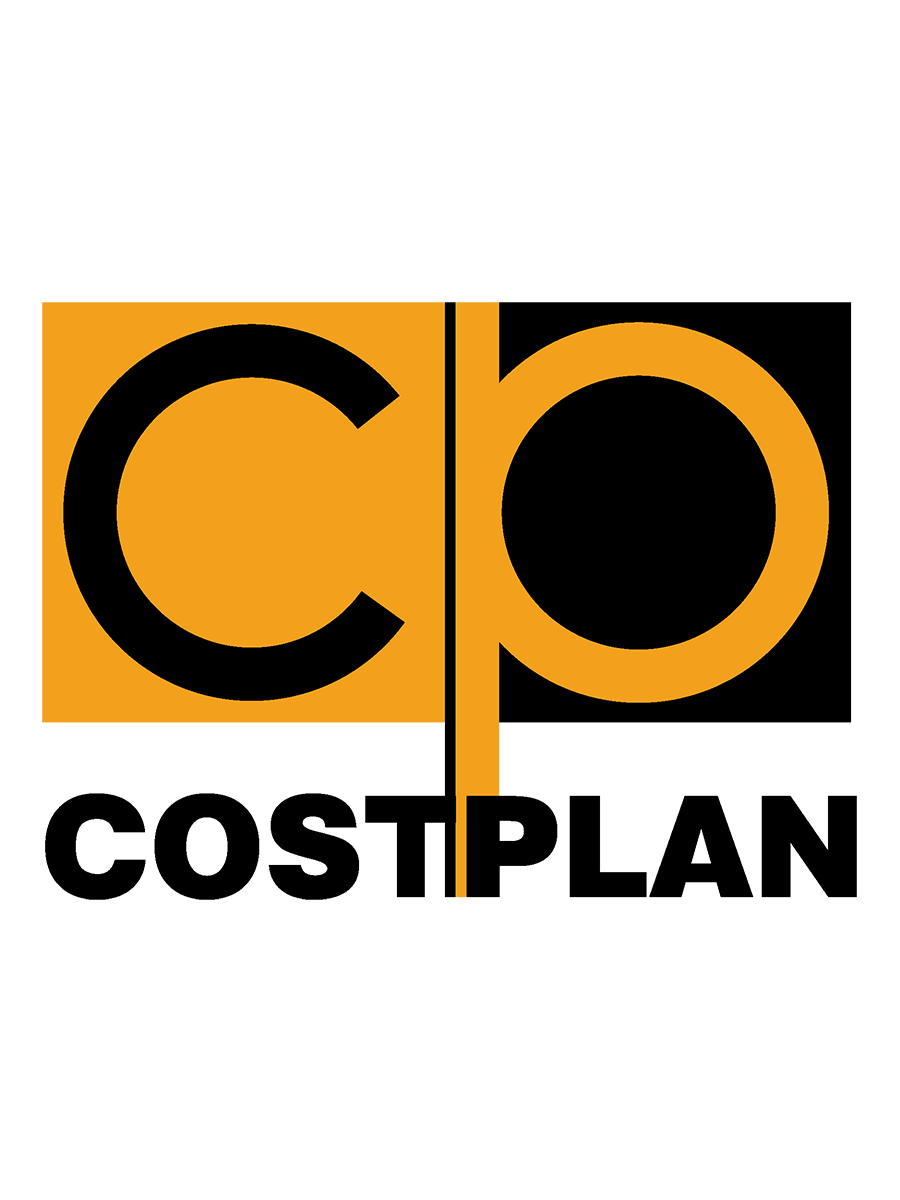 Design de Logo par alexx pour Costplan | Design #3432556