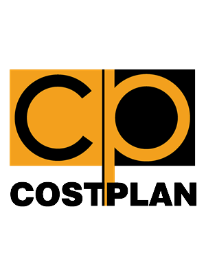 Logo Design by alexx for Costplan | Design: #3432556